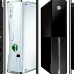 Xbox Streaming Focus Does Not Mean End for Xbox Consoles