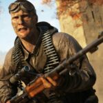 Battlefield 6 reveal date announced