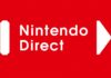 Nintendo Direct: What To Expect