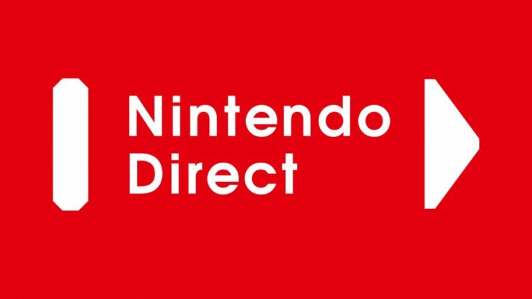 Nintendo Direct: What To Expect