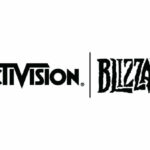 Activision Blizzard Sued Over Sexual Harassment Culture