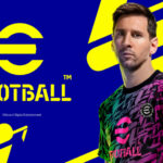 Our worries for eFootball