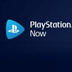 Major Games Coming to PlayStation Now This July