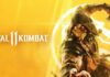 Mortal Kombat 11 DLC