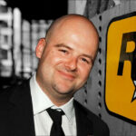 Rockstar Games’ Dan Houser Forms New Studio