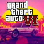 When Will Grand Theft Auto 6 Release? 