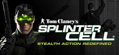 Forget XDefiant, Where Is Splinter Cell?