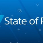 State of Play Eyes Up Deathloop