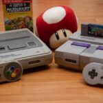 The SNES' 30th Anniversary: A History and Tribute
