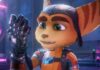 What I Want From The Next Ratchet and Clank Game