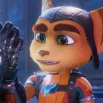 What I Want From The Next Ratchet & Clank Game