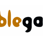 AbleGamers Foundation Raises $1 Million For Disabled Gamers