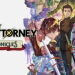 The Great Ace Attorney Chronicles: What the Critics Are Saying