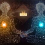 Tetris Effect: Connected