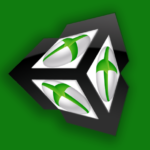 Unity Charge for Xbox Developers