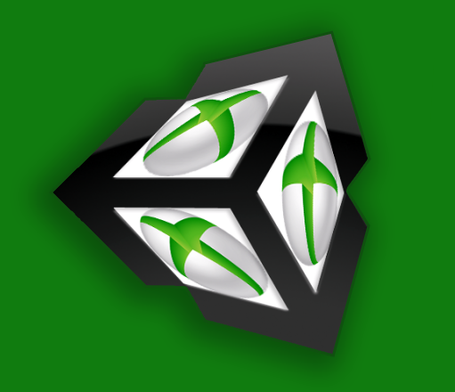 Unity Charge for Xbox Developers