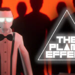 The Plane Effect Demo Review (Nintendo Switch)