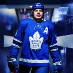 NHL 22 Official Reveal Trailer