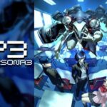 15 Years After Its Release Persona 3 Remains a Classic