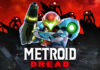 Metroid Dread What We Know
