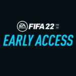 FIFA 22: First Impressions