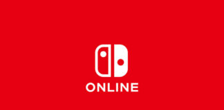 Nintendo Switch Online Addition