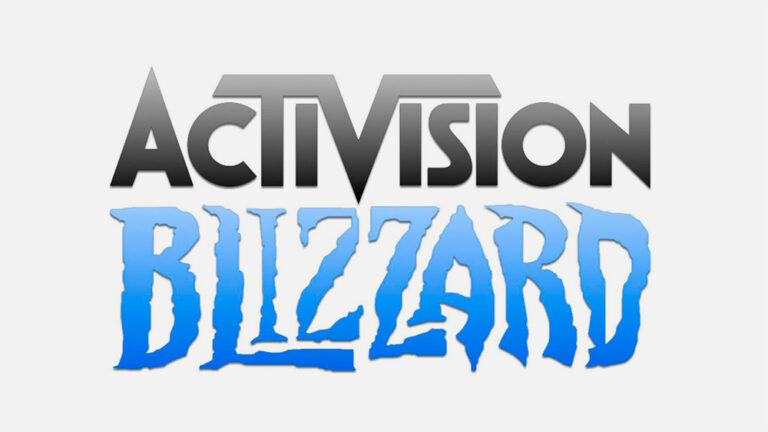 Activision Blizzard Employees Accuse Company of Union Busting and Interference