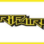 Gaming Studio Tripwire Loses Partnerships over Texas Law Support