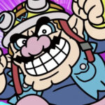 WarioWare: Get It Together Debuts at Top of UK Weekly Charts