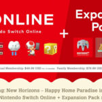 The Switch N64 Offerings Are Indicative of Nintendo's Legacy Content Issues