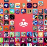 Apple Profits From Games They Had No Hand In Creating