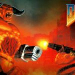 The LWOG Backlog: Doom II