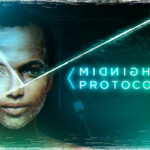 Midnight Protocol: This Hacking RPG Will Make You Feel Cool