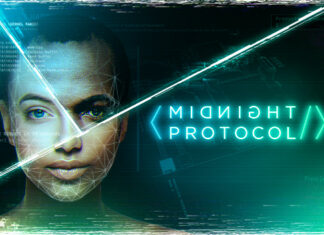Midnight Protocol
