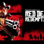 Red Dead Redemption 2: Three Years Later