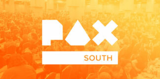 PAX South Cancelled