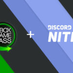 Get Two Months Free Xbox Game Pass Ultimate With Discord Nitro