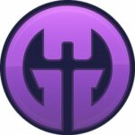 Axie.gg Dominated The Fourth Axie E1337 Open