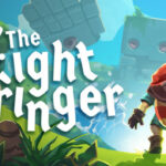 The Lightbringer Demo Review (Nintendo Switch)