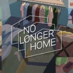 No Longer Home Review (Nintendo Switch)