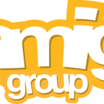 Gamigo Appoints Christian Schommer as New CTO