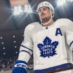 Ifs, Ands or Buts of NHL 22 Early Access