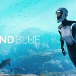 Under The Sea - Beyond Blue Review (Nintendo Switch)