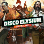 Disco Elysium - The Final Cut Physical Editions Available For Consoles