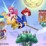 Cotton Fantasy Pre-Orders Available Winter 2021