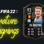 Black Friday is Back as FIFA Continues to Give Back to Players