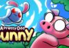 A Pretty Odd Bunny Review Nintendo Switch