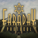 Faraday Protocol Review