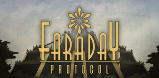 Faraday Protocol Review