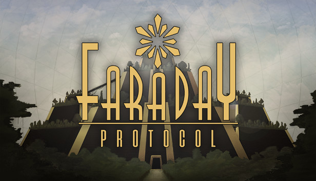 Faraday Protocol Review